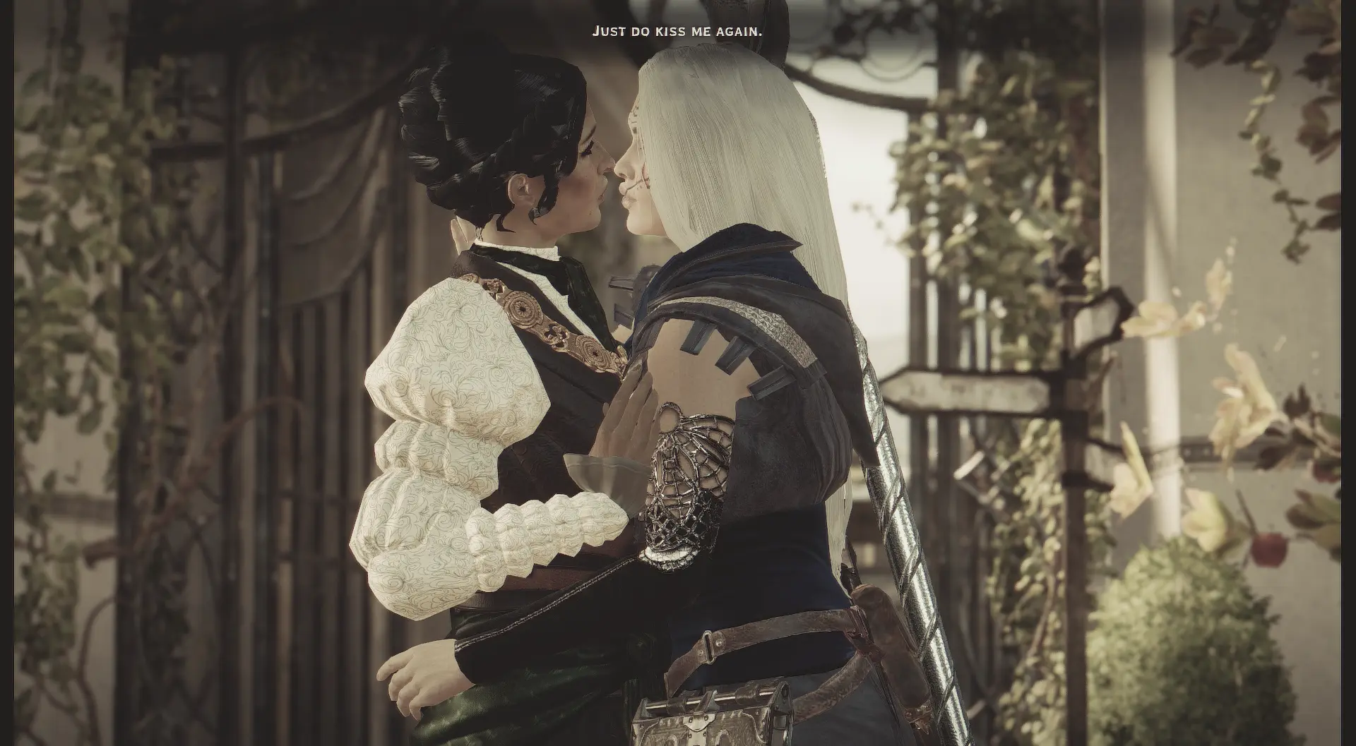 dragon age inquisition romance mods        
        <figure class=