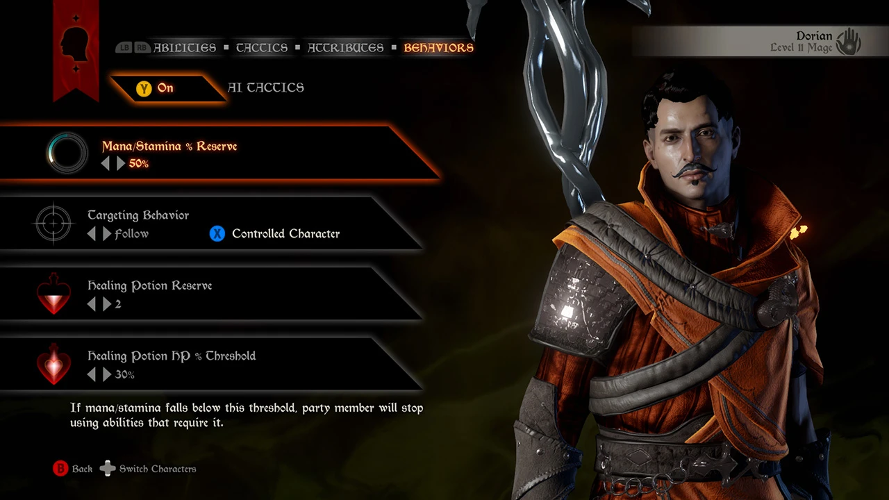 Dragon age inquisition эссенция. Dragon age Inquisition черный магазин. Dai эссенция огонька. Эссенция огонька в Dragon age.