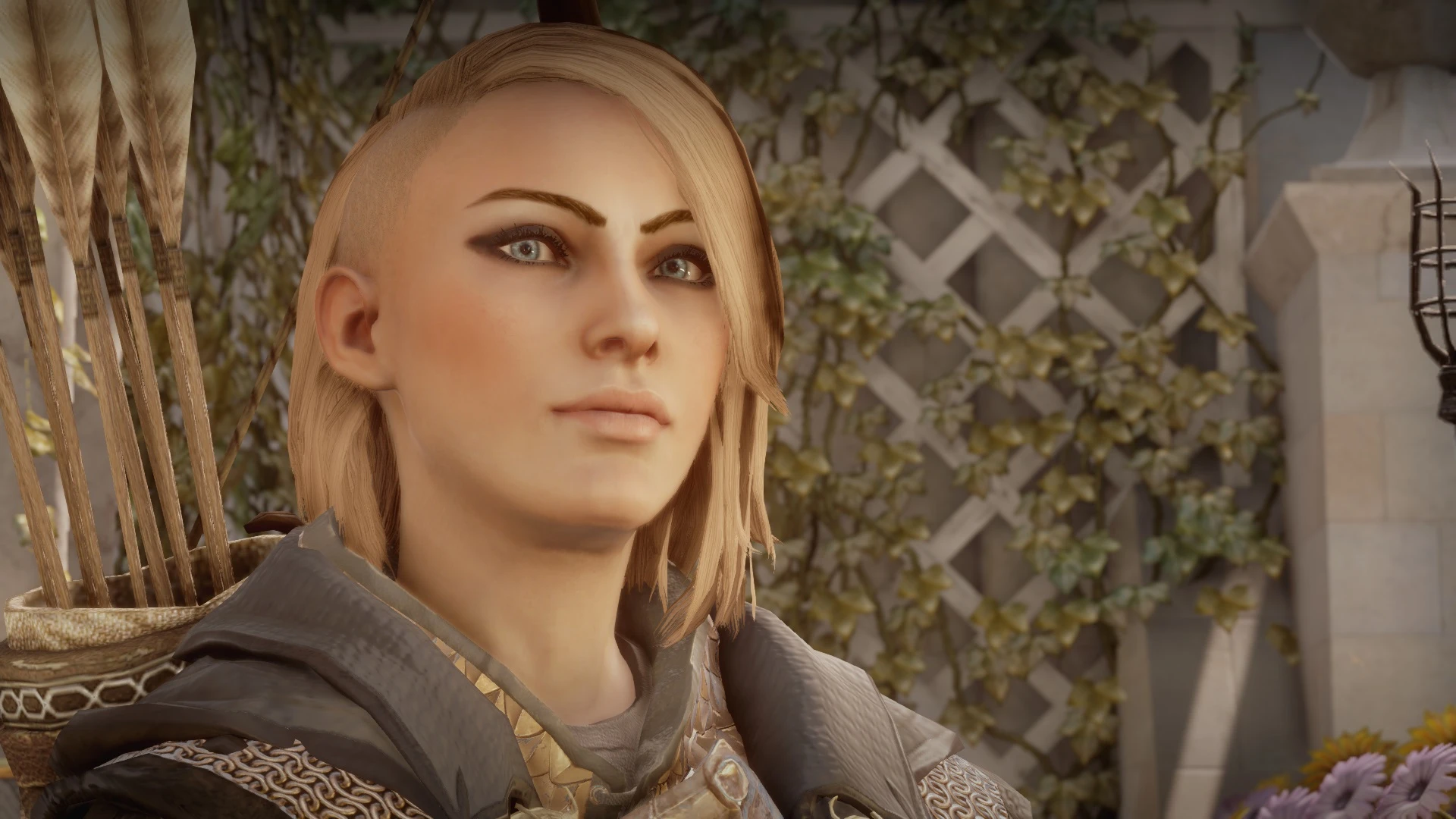open character creator dragon age inquisition