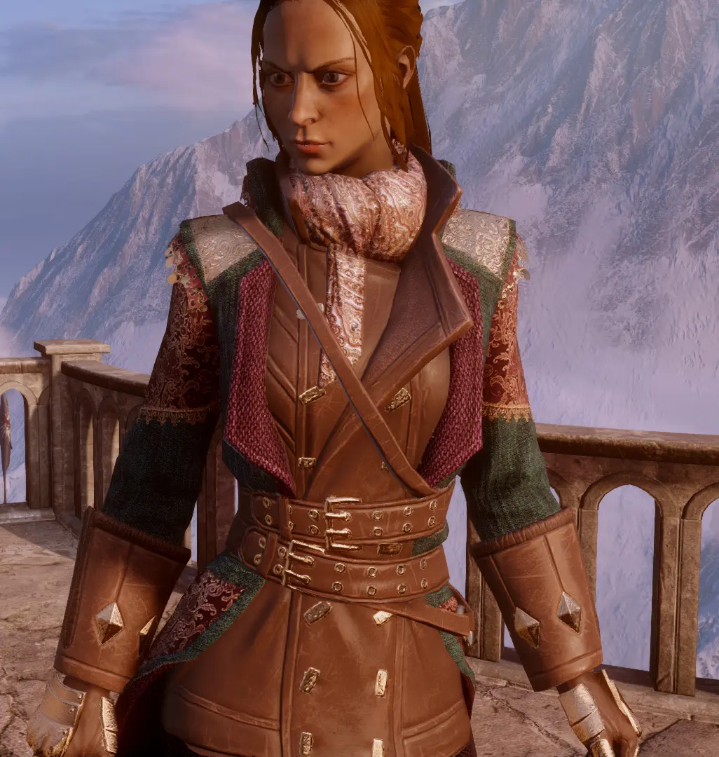 Учителя легкой брони. Dragon age Inquisition женская броня. Dragon age Inquisition легкая броня. Dragon age Inquisition female Armor. Женская броня для мага dao.