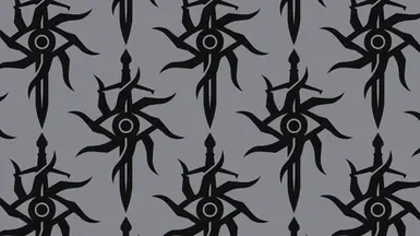 Steam Workshop::Ghostemane Wallpaper