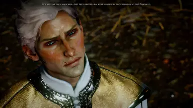 ScreenshotWin32 0712 Final