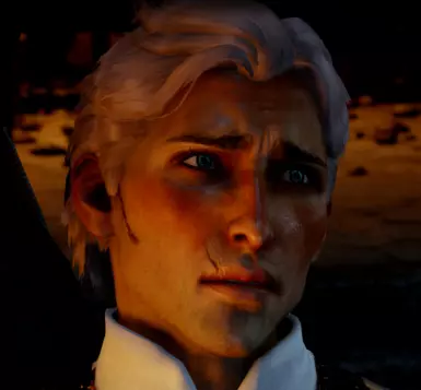 ScreenshotWin32 0697 Final