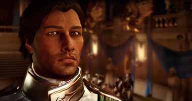 varric-alistair complexion on HM