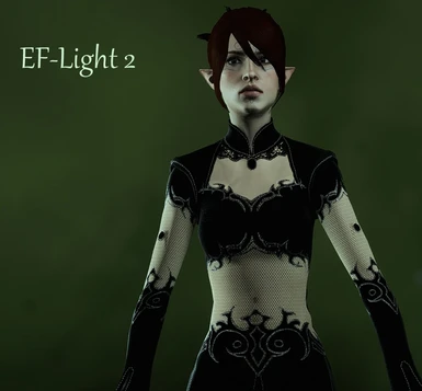 EF Light 2