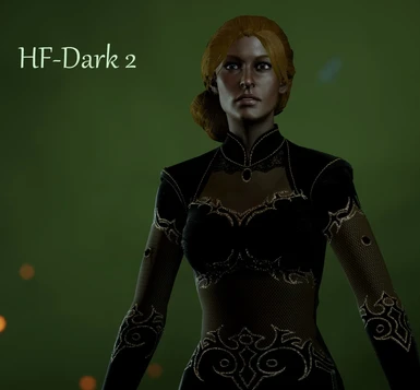 HF Dark2