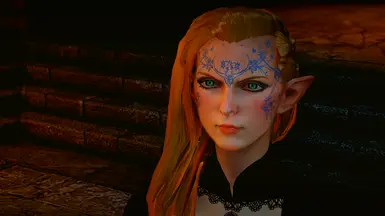 DragonAgeInquisition 2016 01 02 17 32 00 368