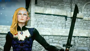 DragonAgeInquisition 2016 01 02 17 53 49 921