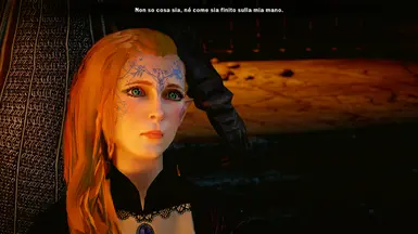 DragonAgeInquisition 2016 01 02 17 32 13 380