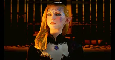 DragonAgeInquisition 2016 01 02 17 31 31 752