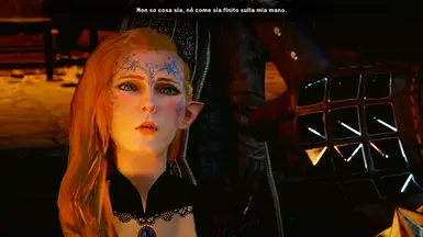 DragonAgeInquisition 2016 01 02 17 32 13 995