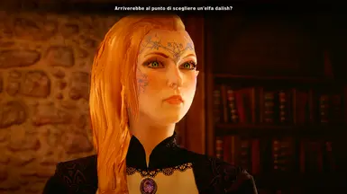 DragonAgeInquisition 2016 01 02 18 10 50 746