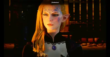 DragonAgeInquisition 2016 01 02 17 31 33 918