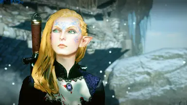 DragonAgeInquisition 2016 01 02 17 38 26 328