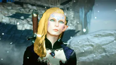 DragonAgeInquisition 2016 01 02 17 38 26 828
