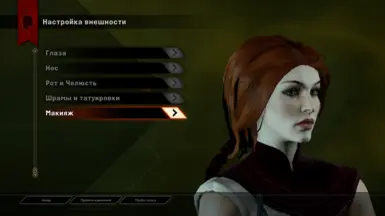 DragonAgeInquisition 2016 01 03 21 47 15