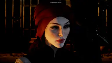 DragonAgeInquisition 2016 01 03 21 51 31