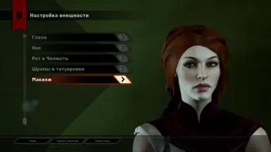 DragonAgeInquisition 2016 01 03 21 47 25