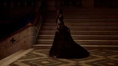 Ballgown_side