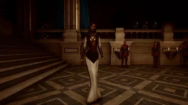 mermaid_idle-pose