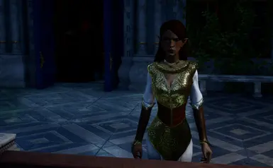 Mer_dress
