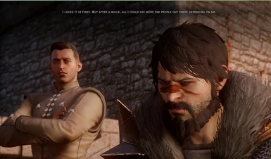 dragon age inquisition save editor power points