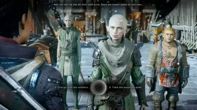 DragonAgeInquisition 2016 01 24 23 07 35 67