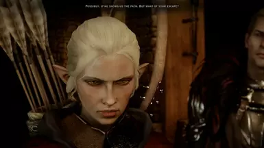 DragonAgeInquisition 2016 02 22 14 22 57 93