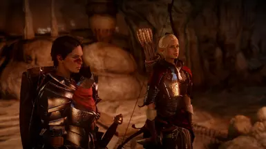 DragonAgeInquisition 2016 02 26 16 18 34 39