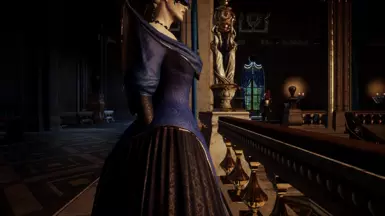 DragonAgeInquisition 2016 03 19 13 57 09