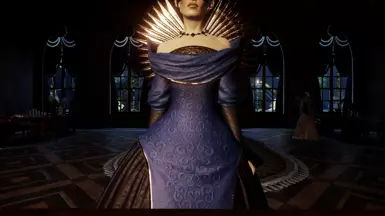 DragonAgeInquisition 2016 03 19 13 58 18