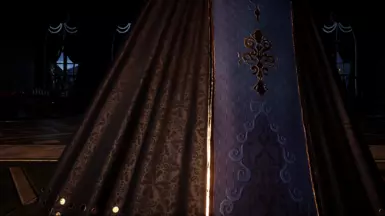 DragonAgeInquisition 2016 03 19 13 59 41