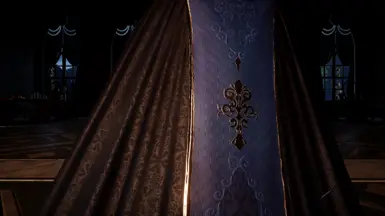DragonAgeInquisition 2016 03 19 13 59 54