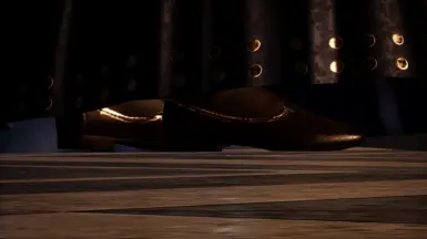 DragonAgeInquisition 2016 03 19 14 08 36