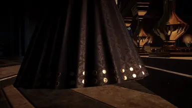 DragonAgeInquisition 2016 03 19 13 56 56