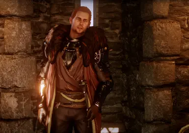 cullenscreenshot3