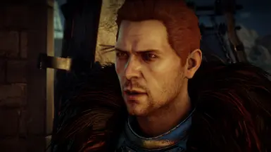 cullenscreenshot5