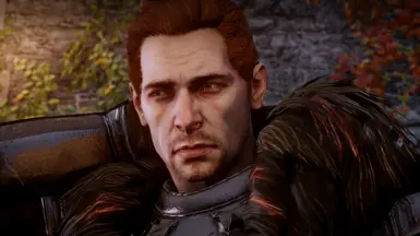 cullenscreenshot8