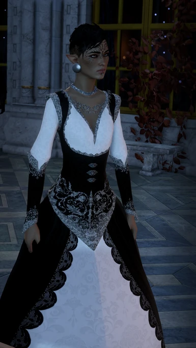 Always end up coming back to this dress!! Nova is stunning!