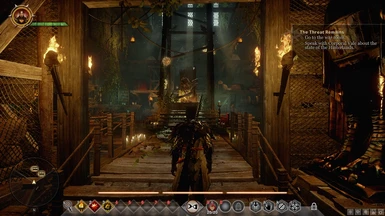 dragon age inquisition nvidia inspector tweaks