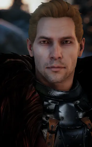 cullen - edited