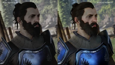 blackwall with without reshade1