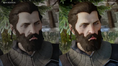 blackwall with without reshade2