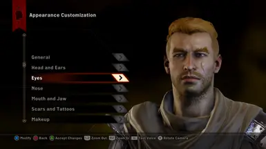 Noah Alt Eyebrows 2