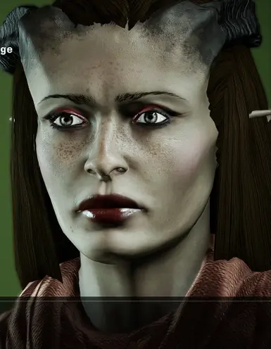 DragonAgeInquisition 2017 11 17 07 06 37