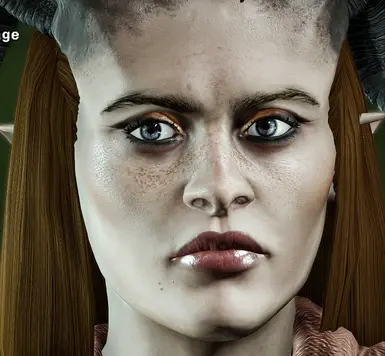 DragonAgeInquisition 2017 11 17 06 51 47