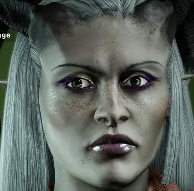 DragonAgeInquisition 2017 11 17 06 59 12
