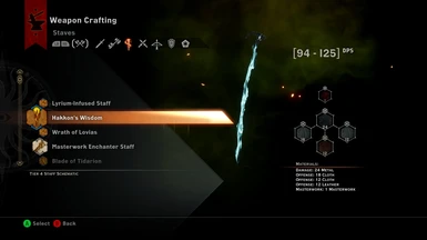 Cheatengine Scripts for Schematics with Names at Dragon Age: Inquisition  Nexus - Mods and community