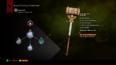 dragon age origins how to apply qunari update dragon age origins how to apply qunari update