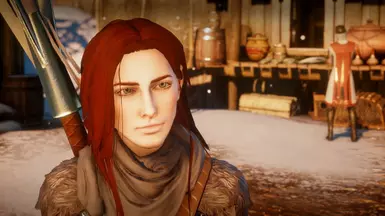 Eris 1
